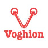 Voghion UK Discount Promo Codes